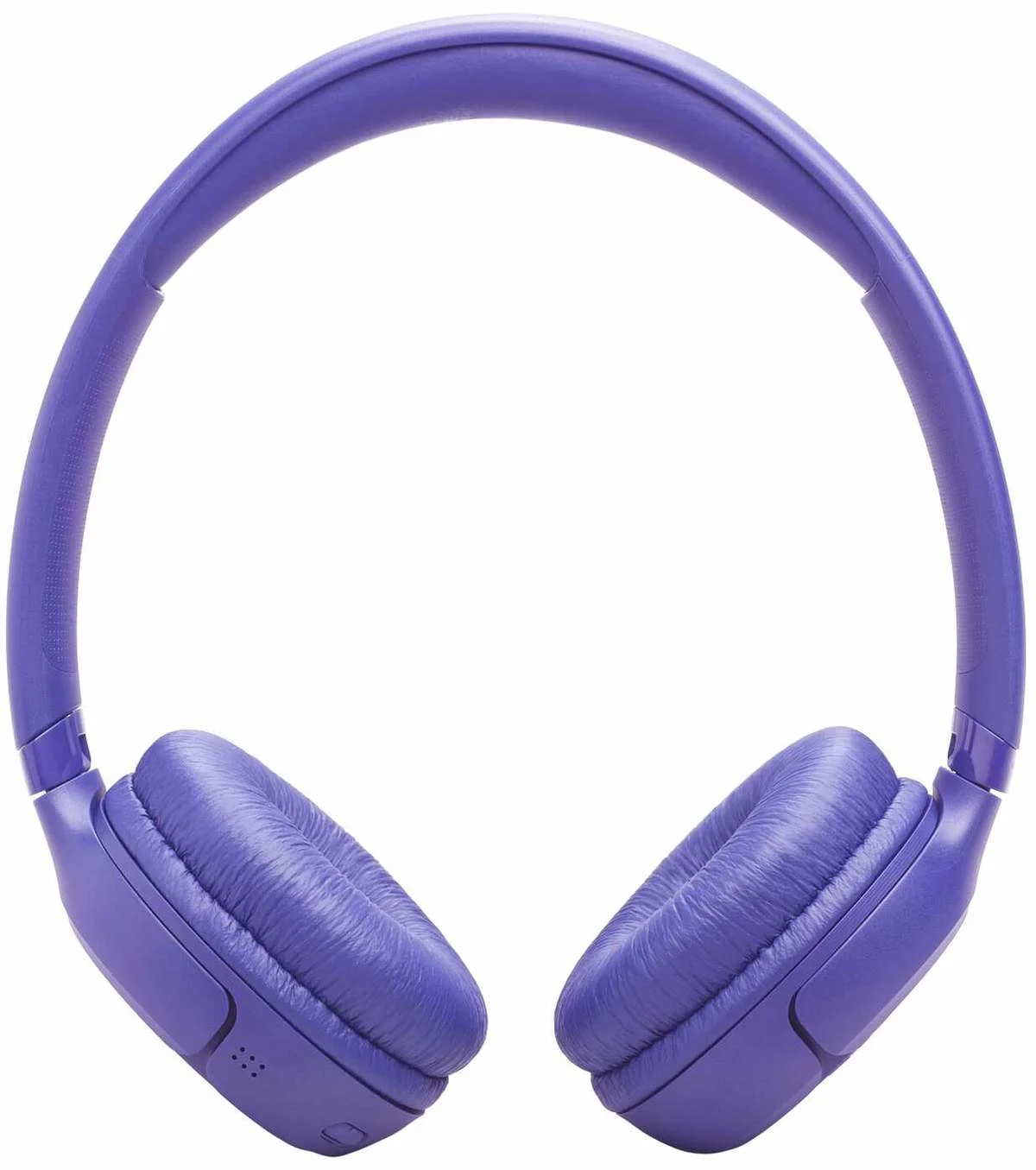 Belaidės ausinės JBL Tune 530, violetinės sp.-0
