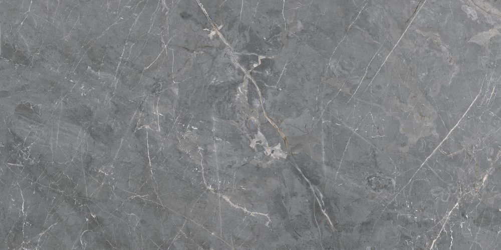 Akmens masės plytelės  60*120 KB FIOR DI BOSCO GREY VECCHIO P126D - 3