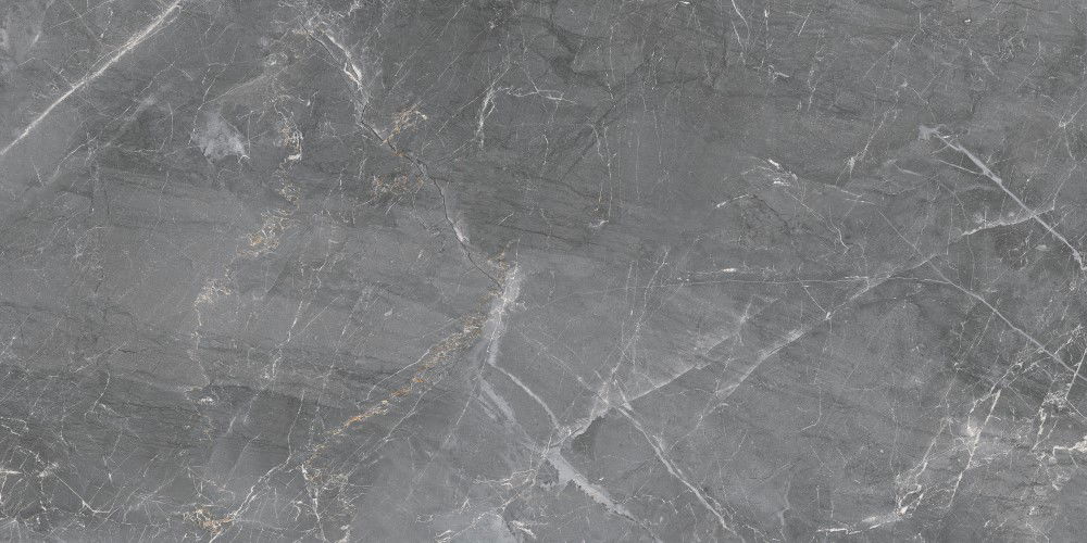 Akmens masės plytelės  60*120 KB FIOR DI BOSCO GREY VECCHIO P126D - 4