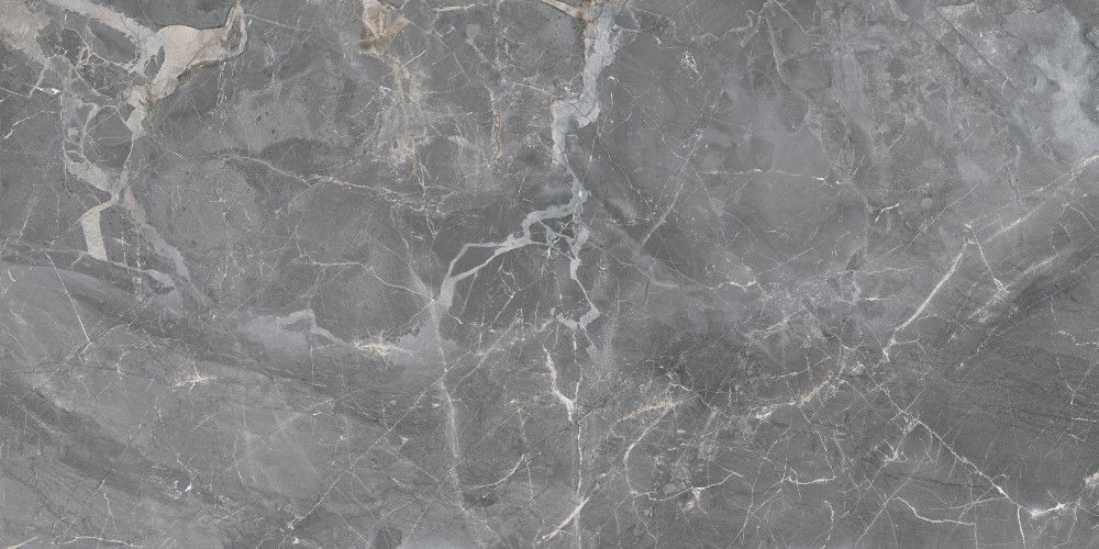 Akmens masės plytelės  60*120 KB FIOR DI BOSCO GREY VECCHIO P126D - 5