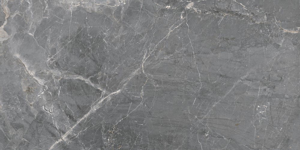 Akmens masės plytelės  60*120 KB FIOR DI BOSCO GREY VECCHIO P126D - 7