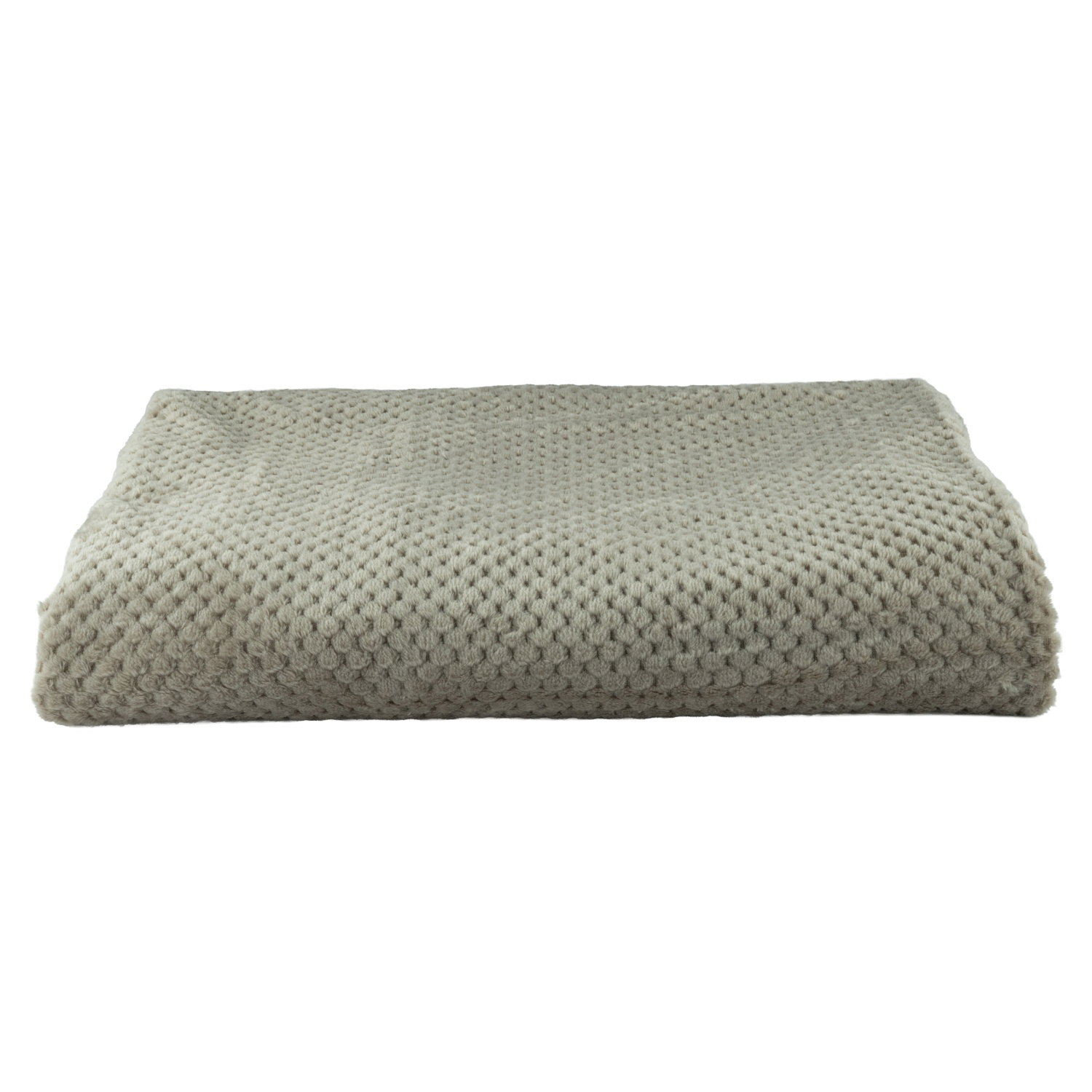 Pledas ELDORADO HOME, 150 x 200 cm, 2-jų spalvų, 100% poliesterio-1