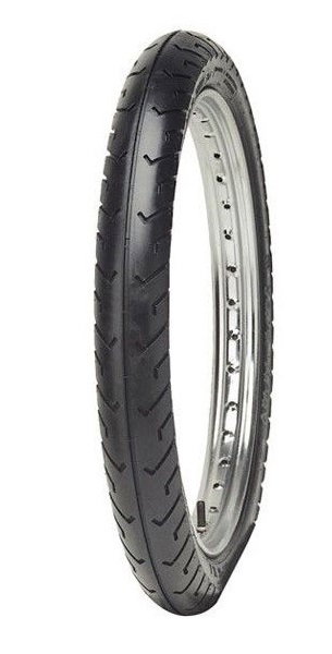 Mitas MC-2 2.75/R16 46 J