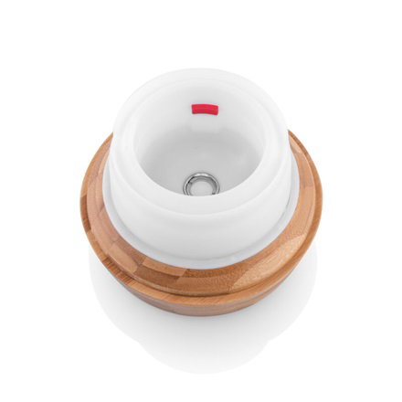 Kvapų difuzorius drėkintuvas ETA ETA263490000 Sento Aroma, baltos sp. - 4
