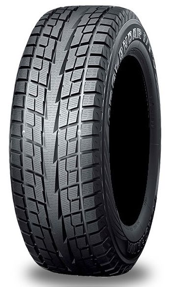 Yokohama Geolandar I/T-S G073 295/45R20 114 Q