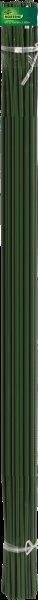 Plastikinis bambuko ramstis, 180 cm