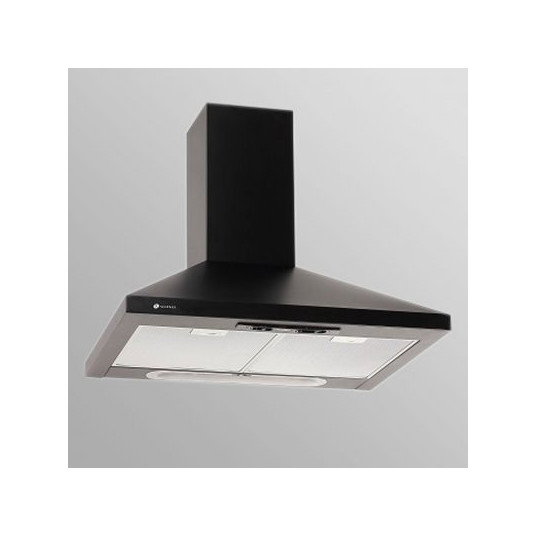 Gartraukis ALLENZI ORBIS 60 BL-0