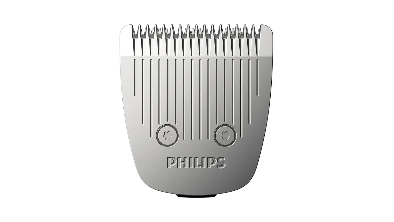 Plaukų kirpimo mašinėlė Philips BT5522/15 - 3