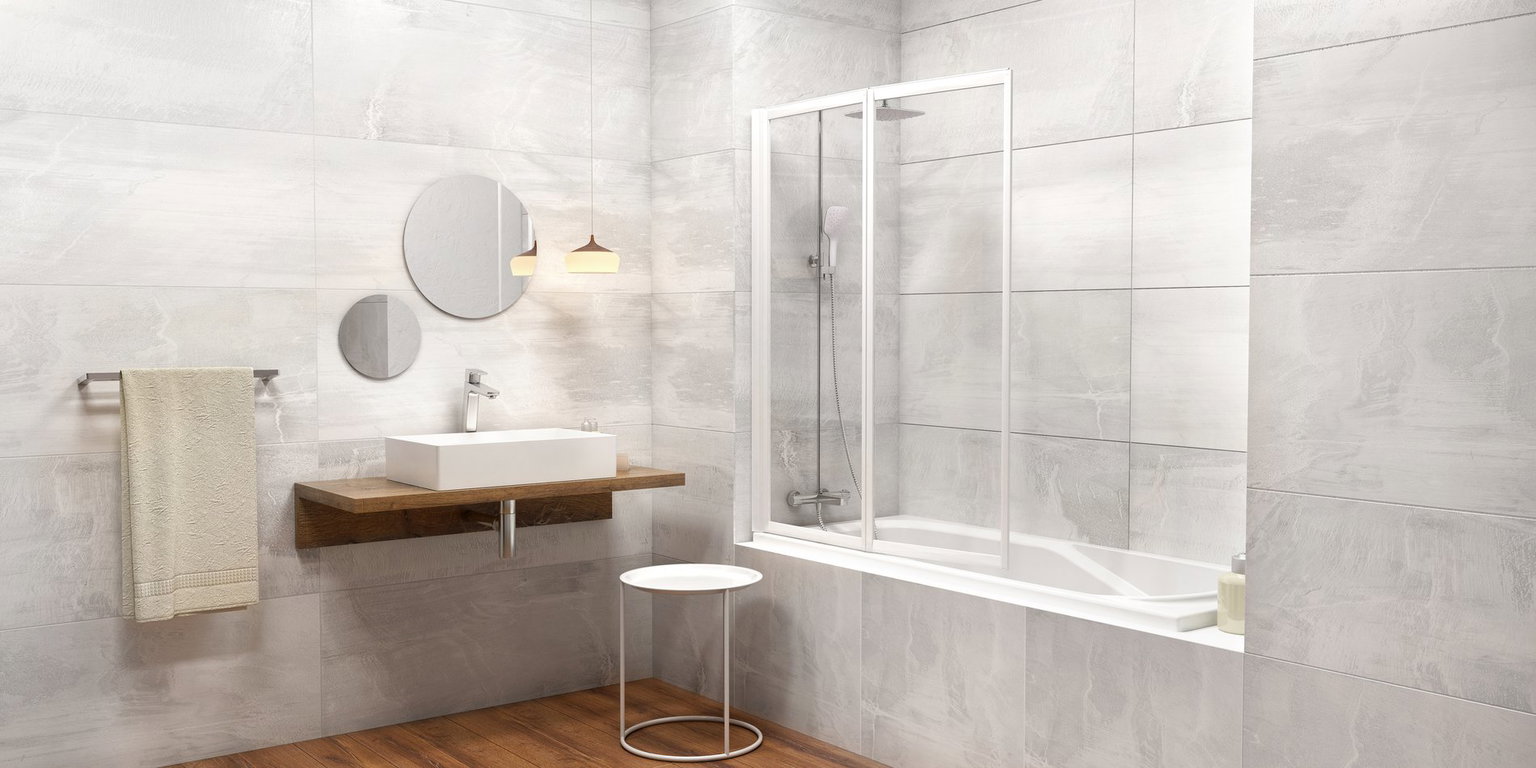 Vonia Vanda II 170 x 70 - 6
