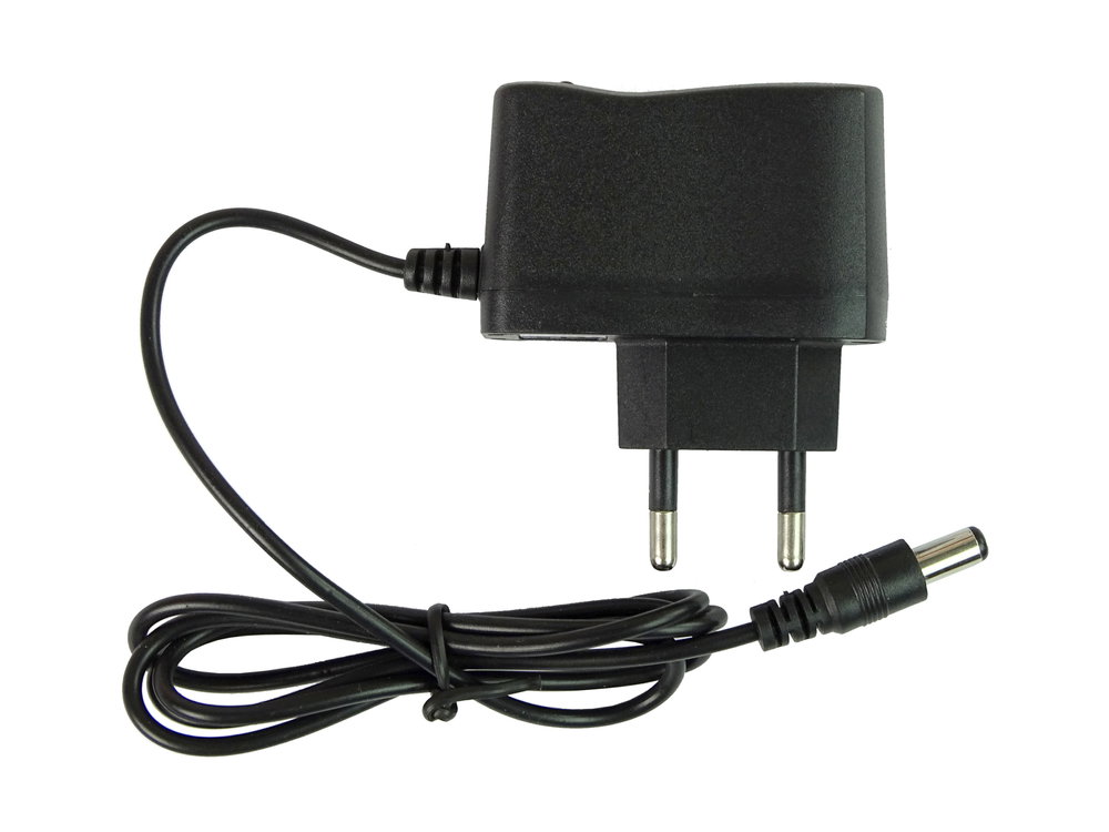 Vaikiškas elektrinis pianinas su kėdute, rožinis - 8