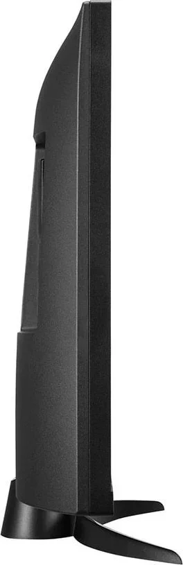 Monitorius LG 27TQ615S-PZ, 27", 14 ms - 4