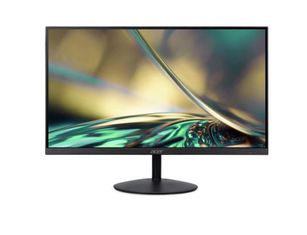Monitorius ACER UM.JS2EE.H01, 32", 4 ms-0