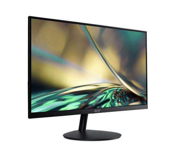 Monitorius ACER UM.JS2EE.H01, 32", 4 ms-1