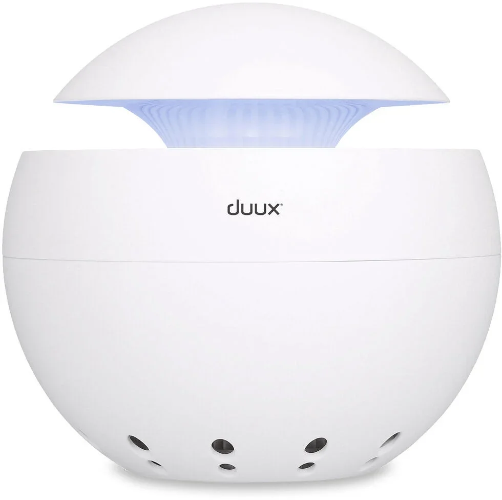 Oro valytuvas Duux Sphere DUAP02 - 1