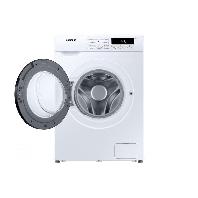 Skalbimo mašina Samsung WW70T304MBW - 3