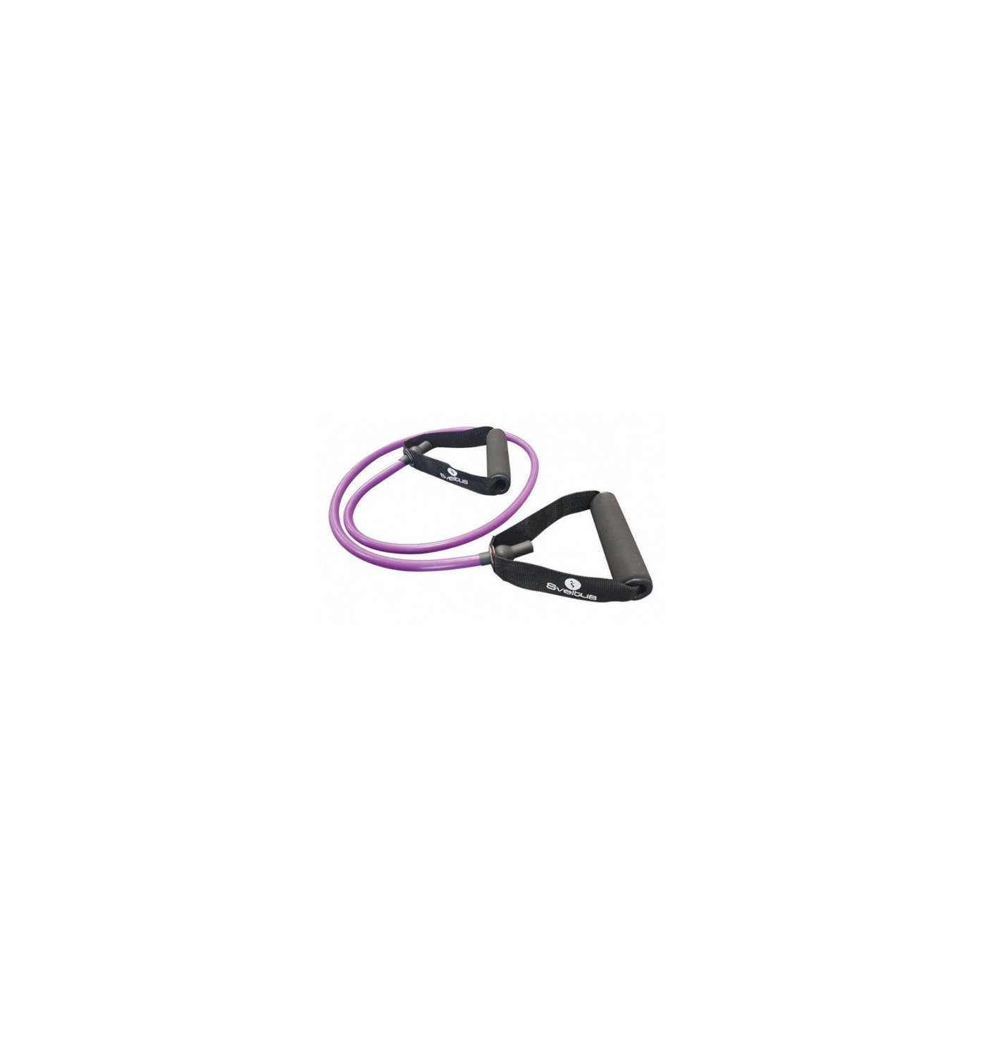 Tampyklė SVELTUS FITNESS medium 129 cm.-1