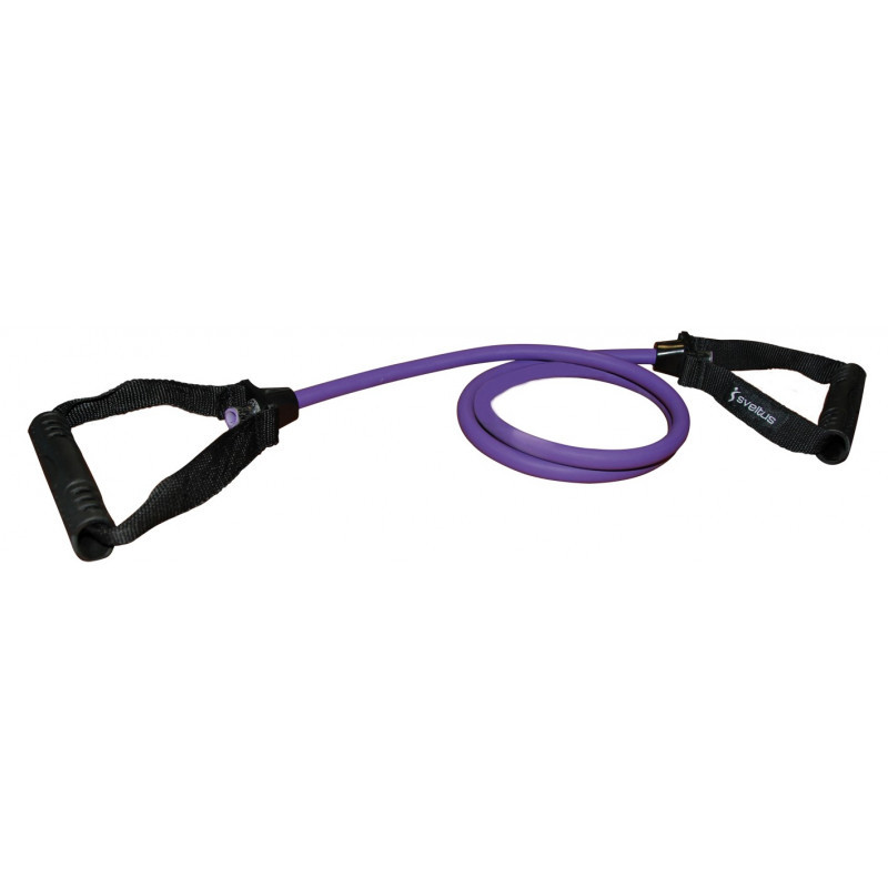 Tampyklė SVELTUS FITNESS medium 129 cm. - 3