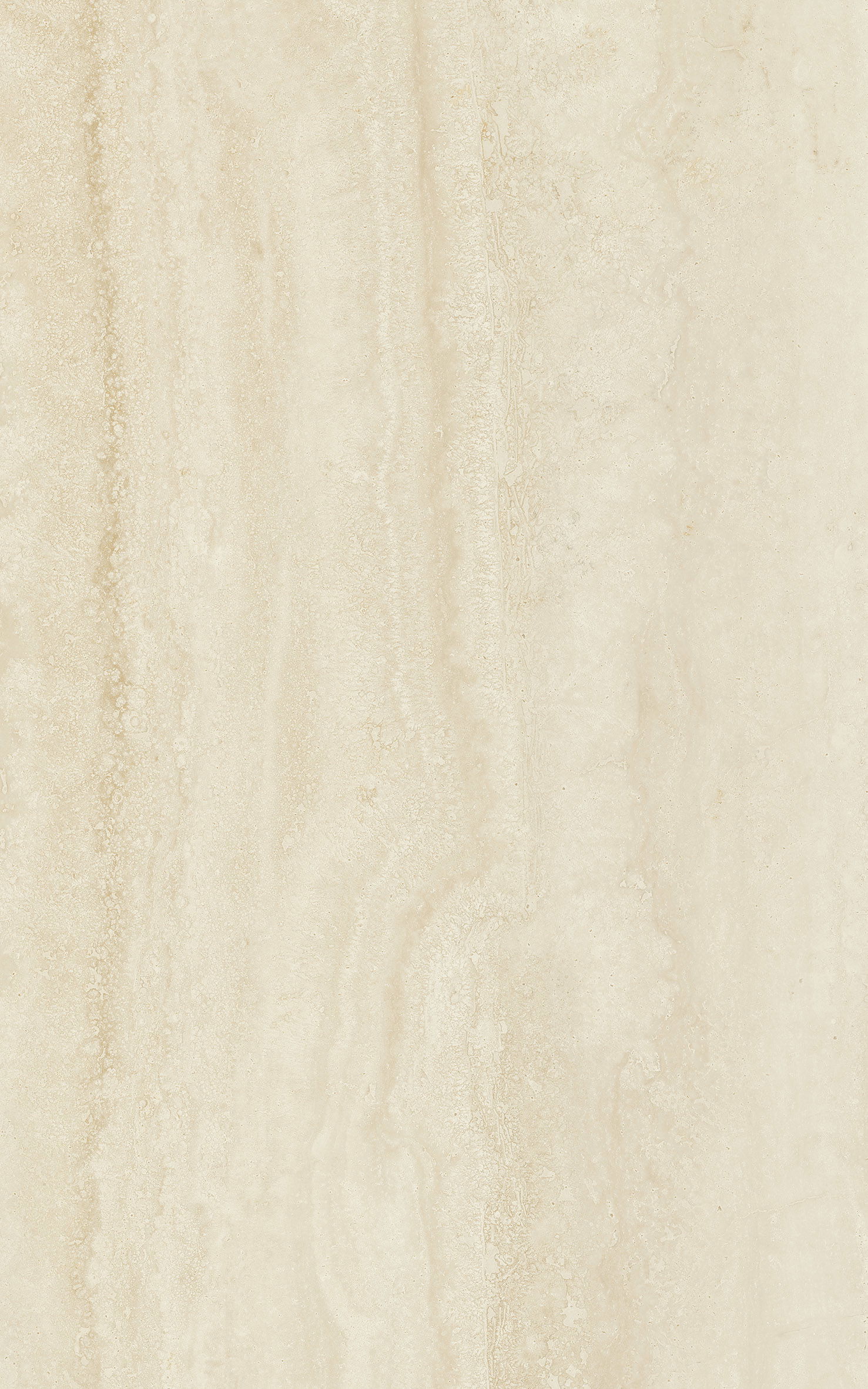 Keraminės sienų plytelės ANGEMMO, smėlio sp., matinės, 25 x 40 cm-0