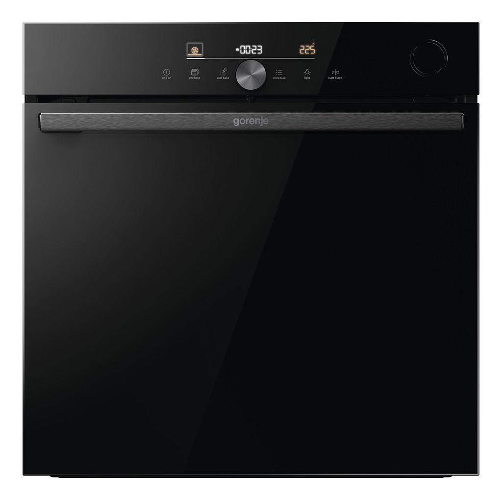 Orkaitė GORENJE BSA6747DGWI-0