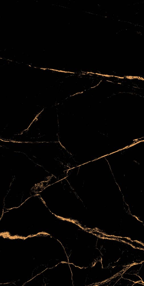 Akmens masės plytelės  60*120 MARKINIA GOLD HG (sienoms, įv.raštai) - 8