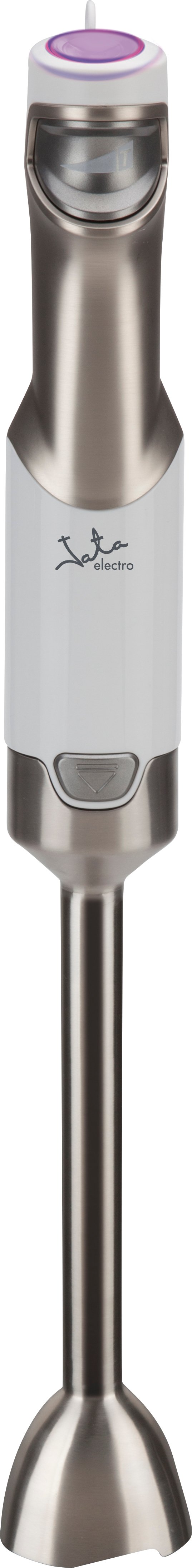 Trintuvas Jata BT1038 - 1