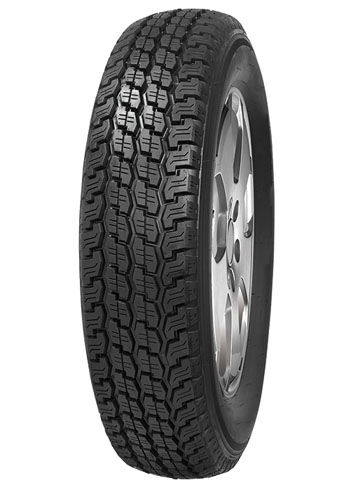 Tristar RF07 205/80 R16 104 S