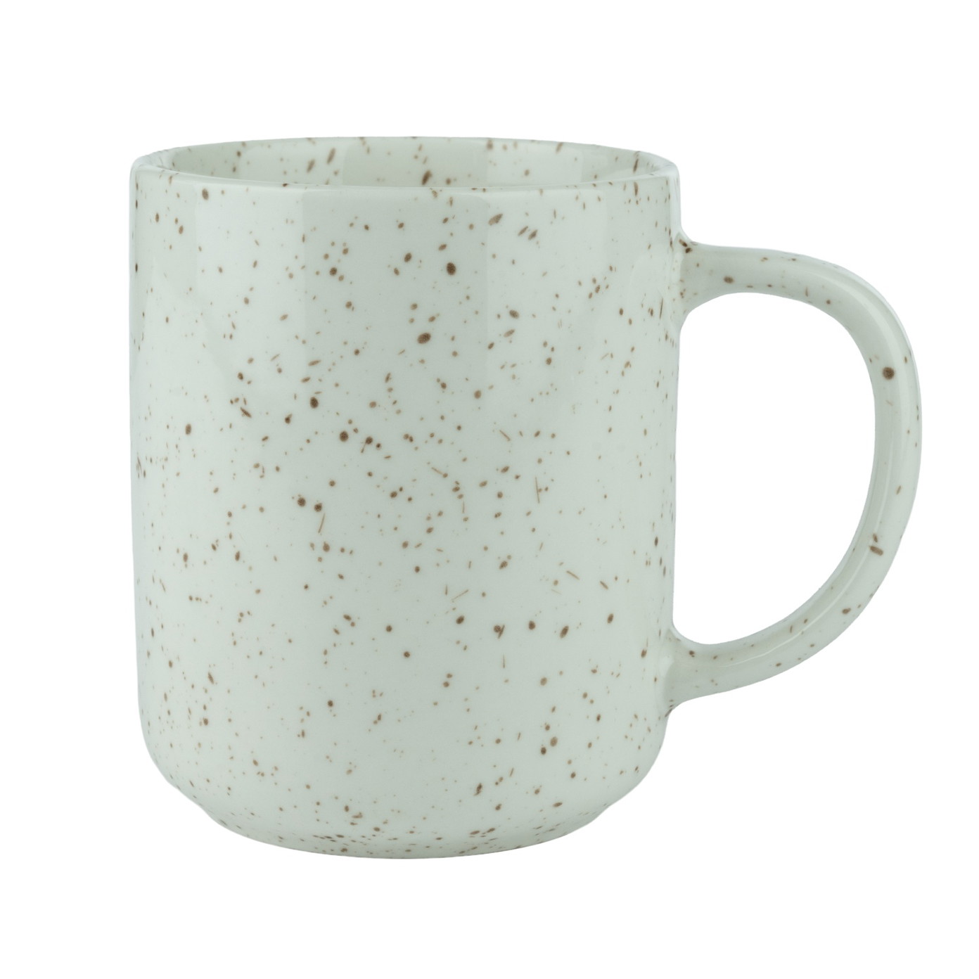 Puodelis AURORA CORELLE, smėlio sp., 350 ml-0