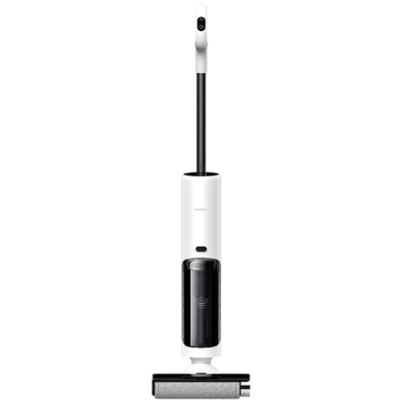Dulkių siurblys - šluota Xiaomi Truclean W20, 2500 mAh-1