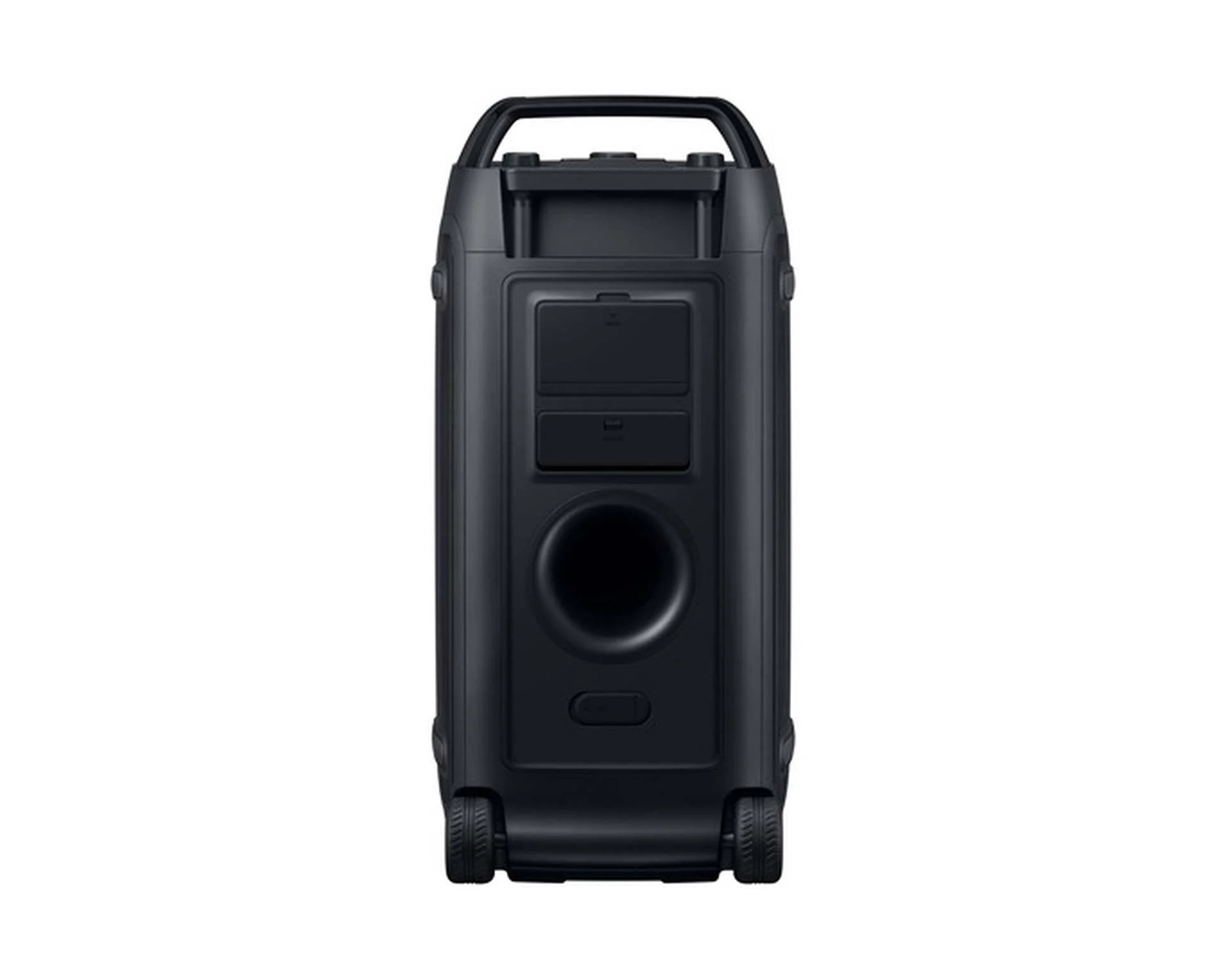 Garso sistema Samsung MX-ST50F/EN, 240 W - 2