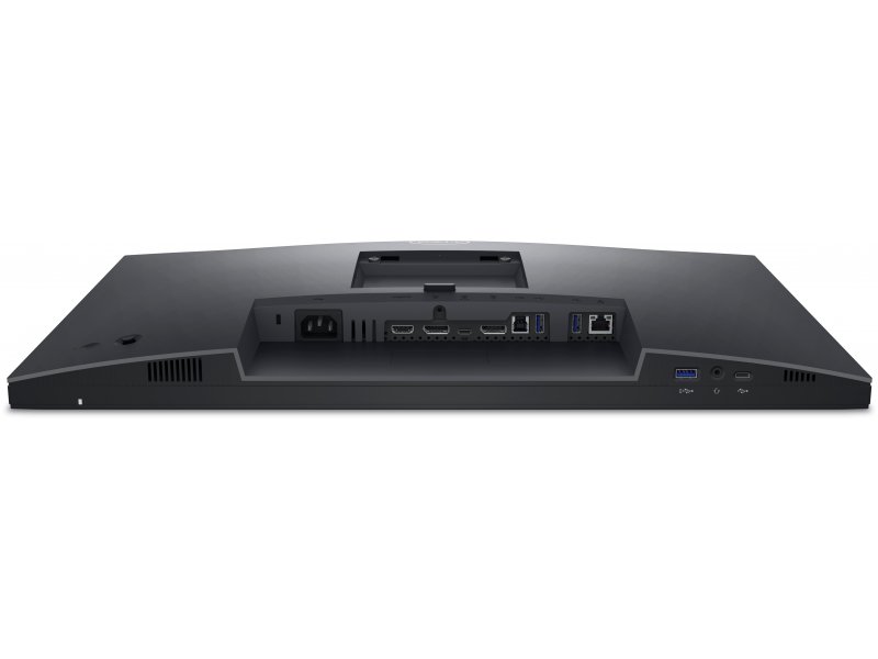 Monitorius Dell P2424HEB, 23.8", 5 ms - 3