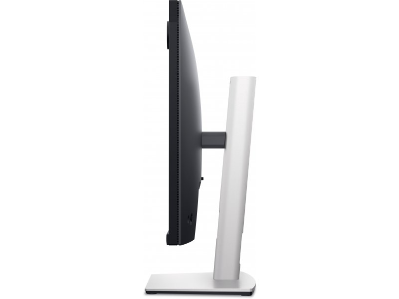 Monitorius Dell P2424HEB, 23.8", 5 ms - 5