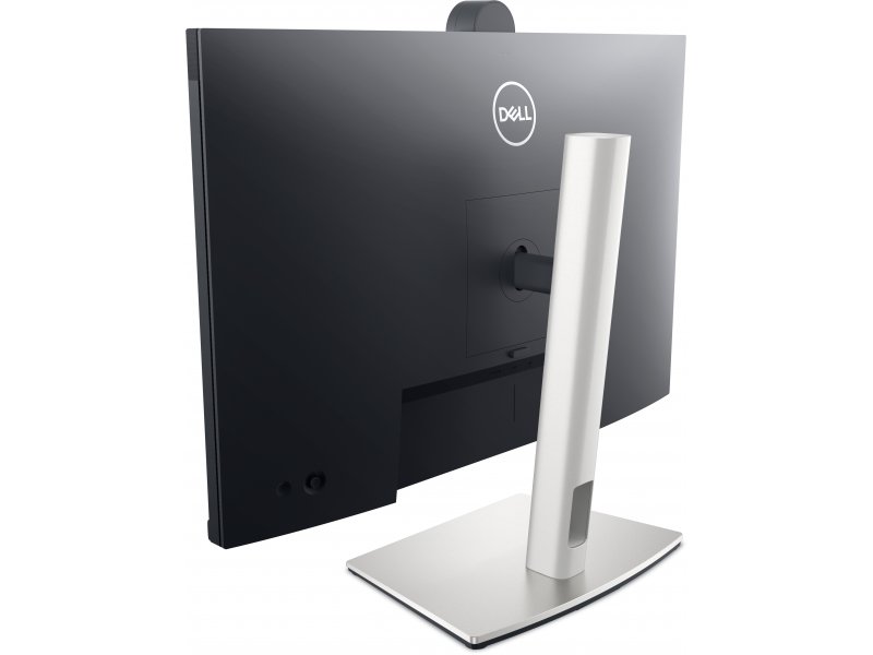 Monitorius Dell P2424HEB, 23.8", 5 ms - 4