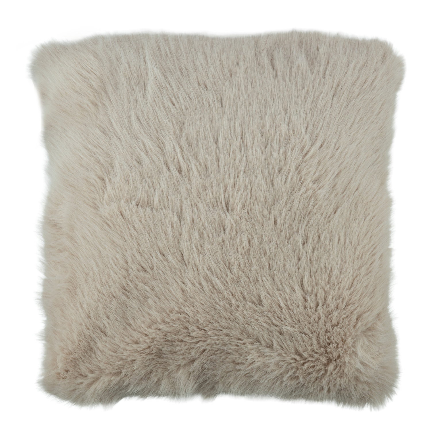 Dekoratyvinė pagalvė ELDORADO HOME, 45 x 45 cm, 2-jų spalvų, 100% poliesterio-0