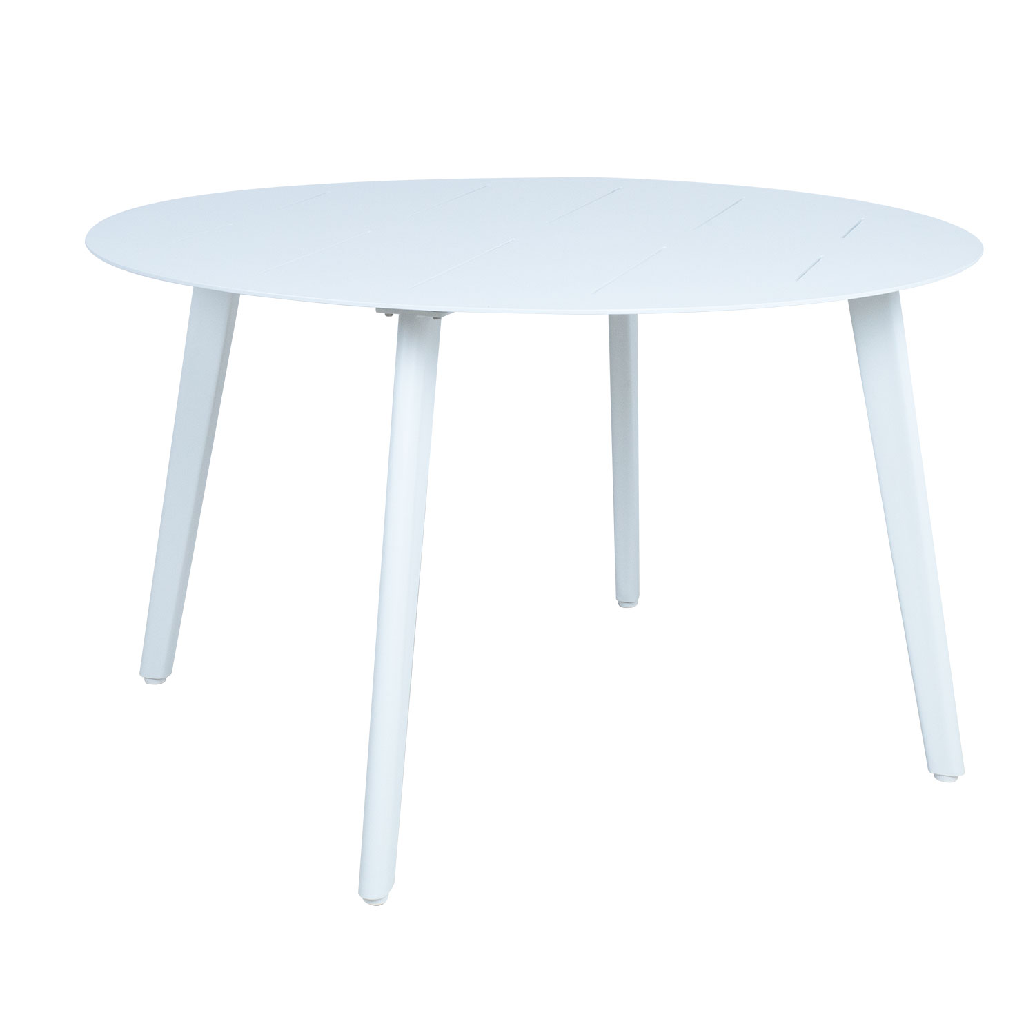 Lauko stalas SAVO, 120 x 73 cm-0