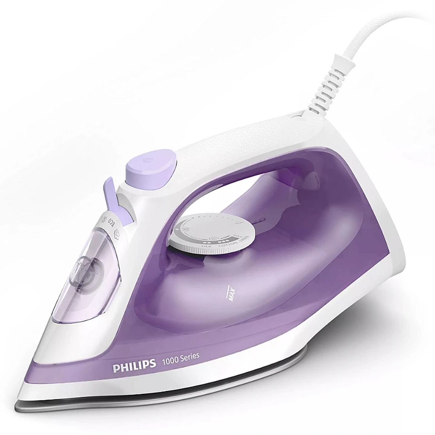 Lygintuvas PHILIPS DST1020/30-0