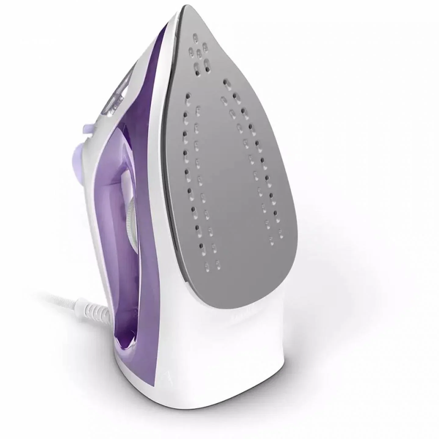 Lygintuvas PHILIPS DST1020/30-1
