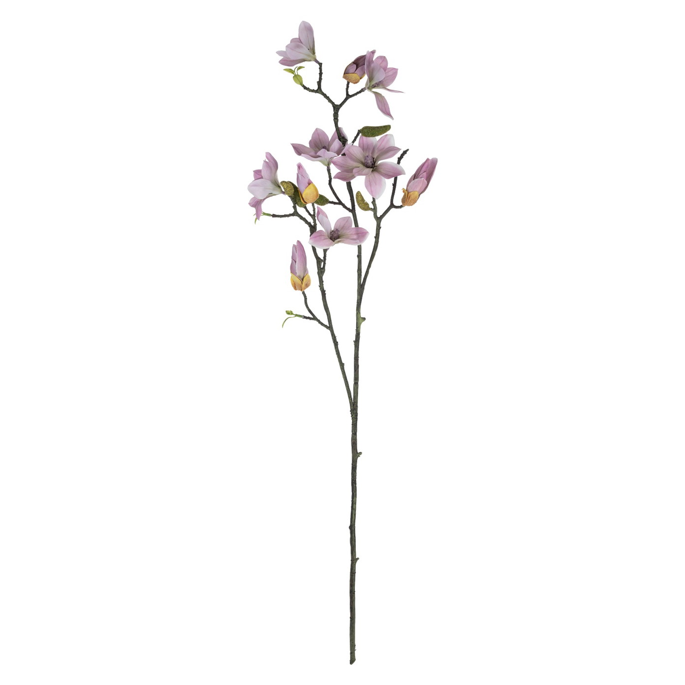 Dirbtinė gėlė ILAJA, 2 spalvų, 90 cm-1