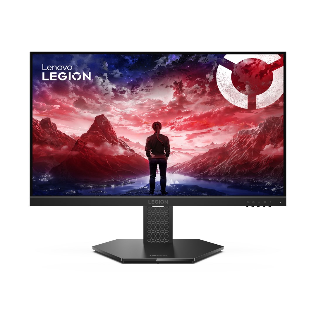 Monitorius Lenovo Legion 24-10, 23.8", 4 ms-0