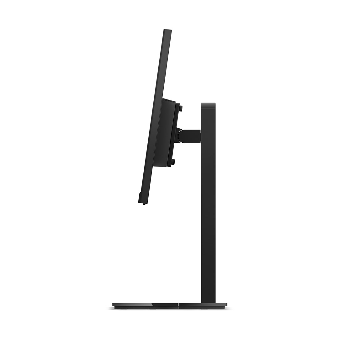 Monitorius Lenovo Legion 24-10, 23.8", 4 ms - 5
