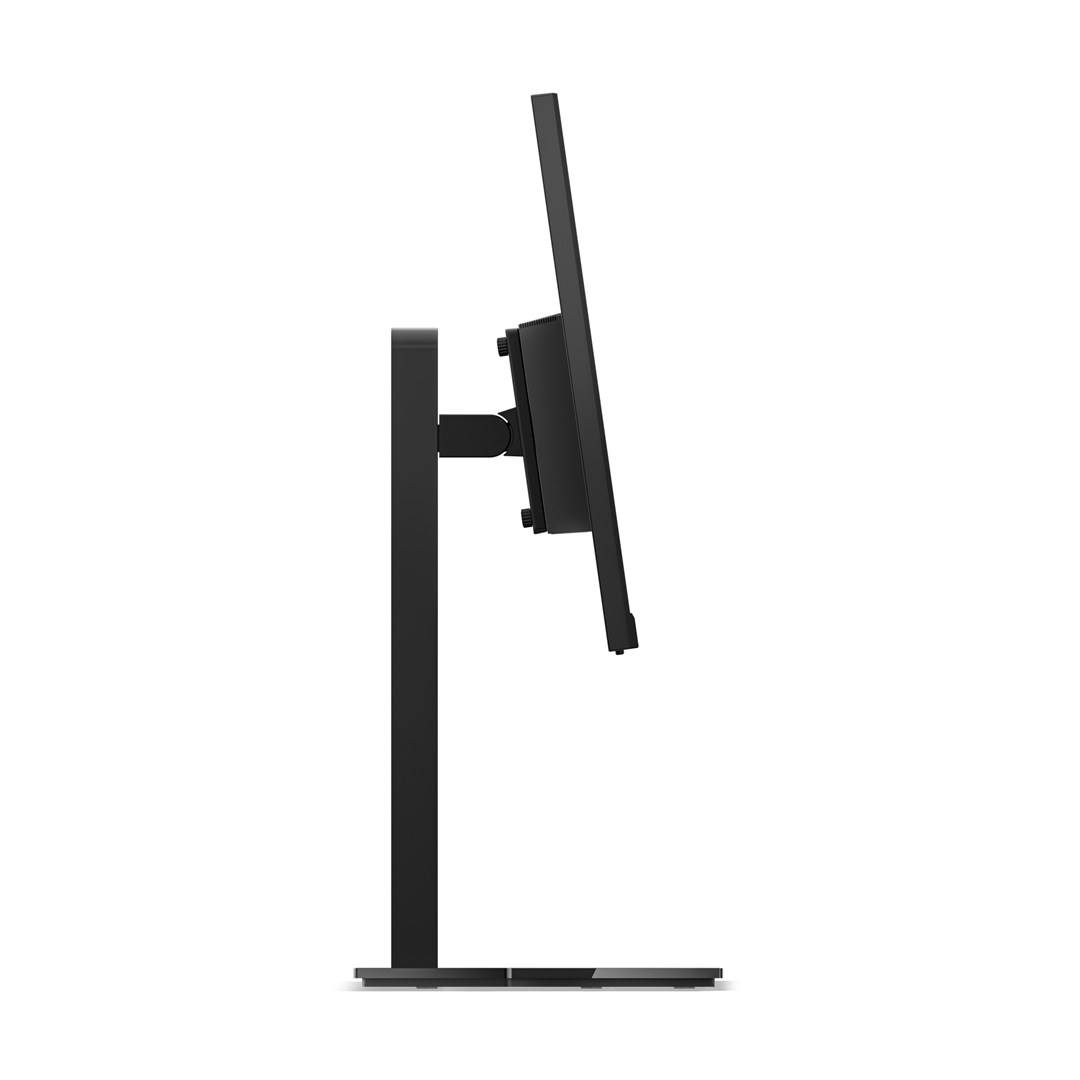 Monitorius Lenovo Legion 24-10, 23.8", 4 ms - 6