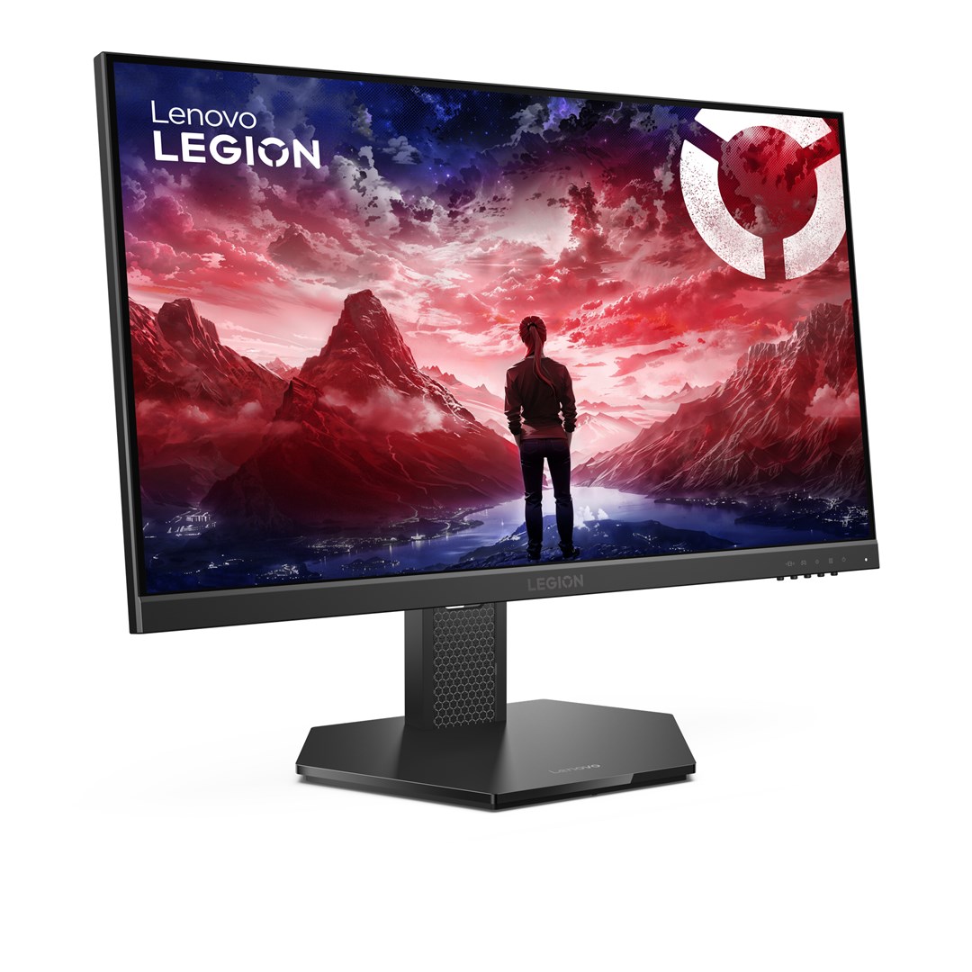 Monitorius Lenovo Legion 24-10, 23.8", 4 ms-1