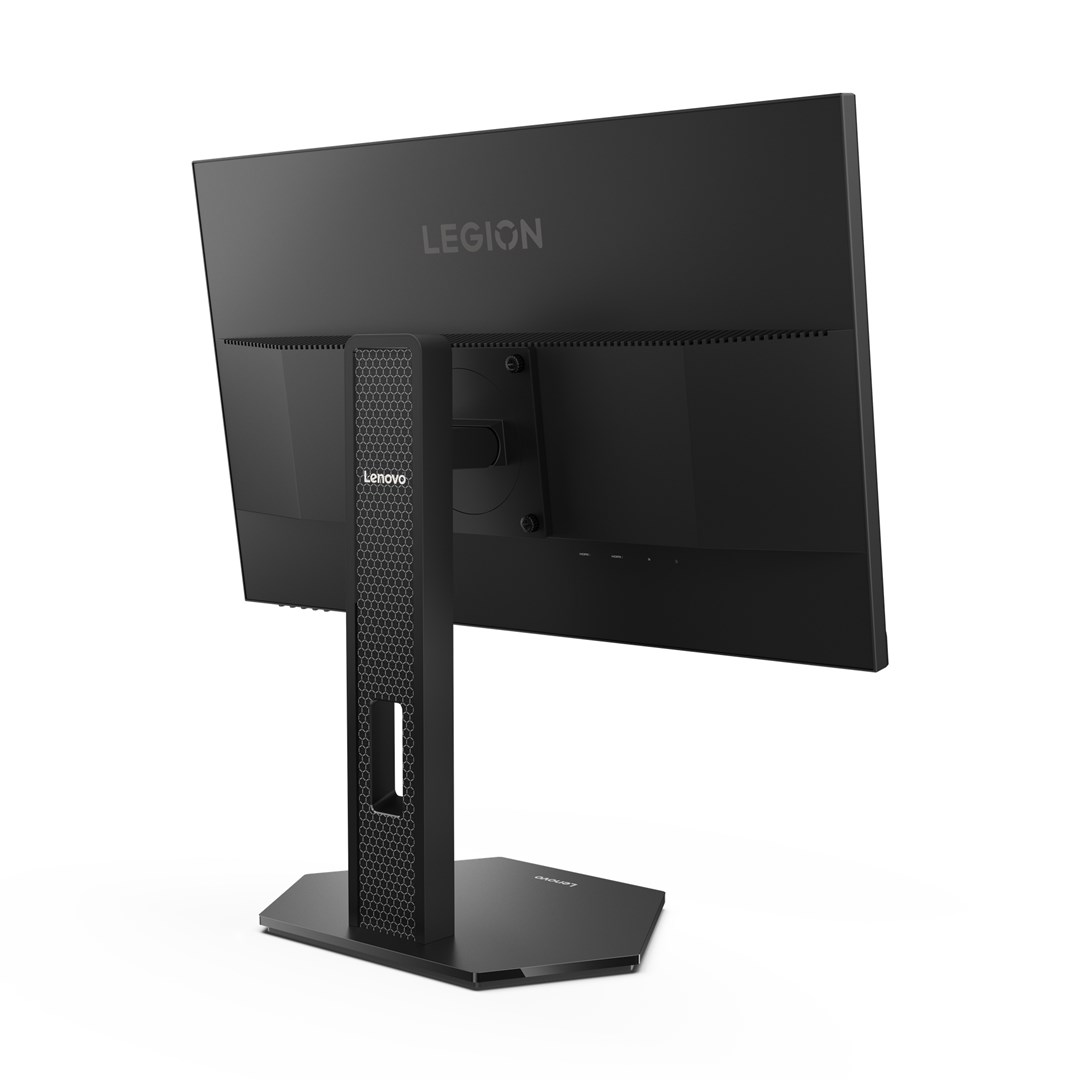Monitorius Lenovo Legion 24-10, 23.8", 4 ms - 7