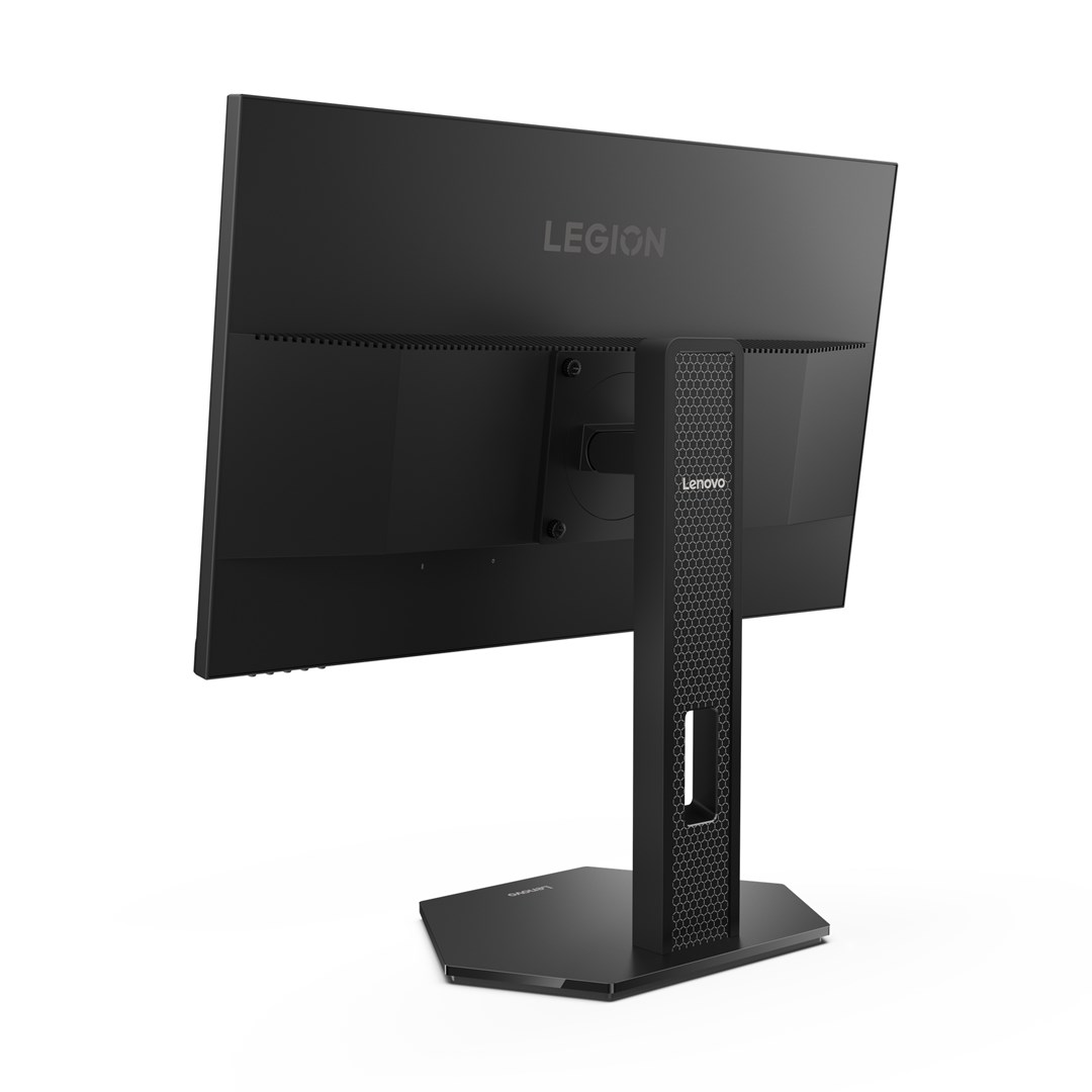 Monitorius Lenovo Legion 24-10, 23.8", 4 ms - 8