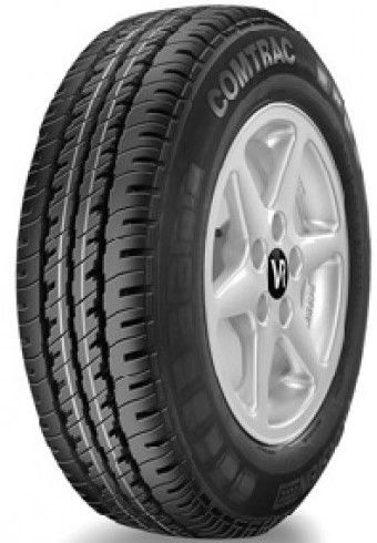 Vredestein Comtrac 2 225/65 R16 112 R - 1