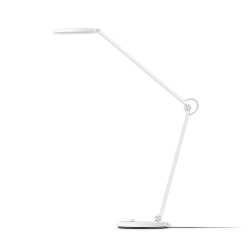 Stalinis šviestuvas Xiaomi Mi Smart Pro LED