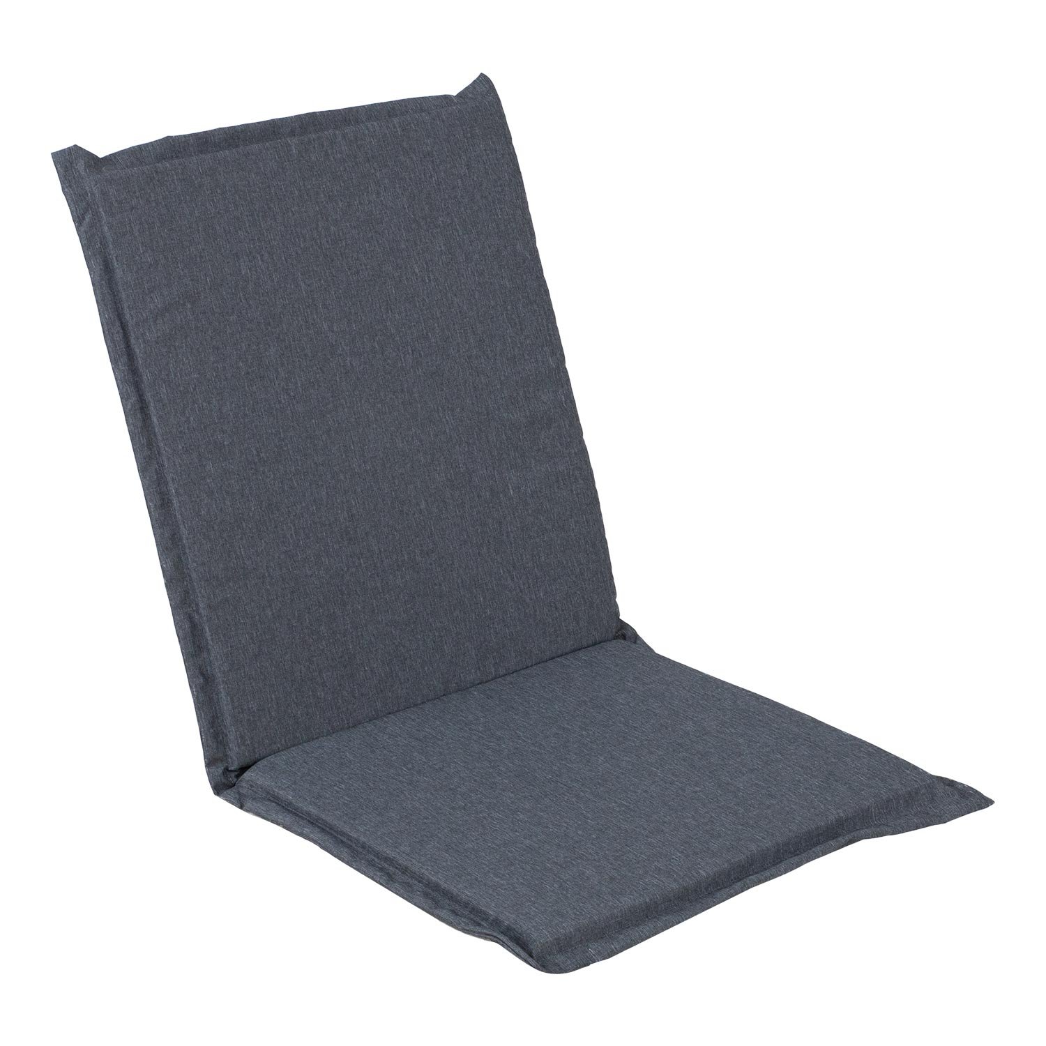 Kėdės paklotas SUMMER , 42 x 90 x 3 cm