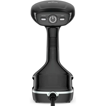 Rankinis drabužių garintuvas Tefal DT8270, juodas-1