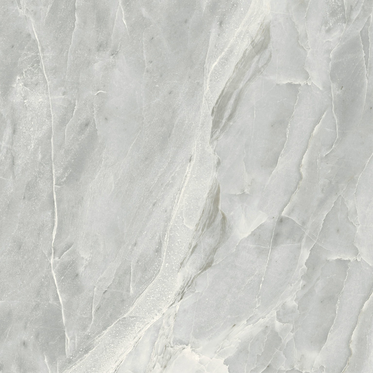 Akmens masės plytelės SILVER ROOTS, blizgios, 60 x 60 cm-0