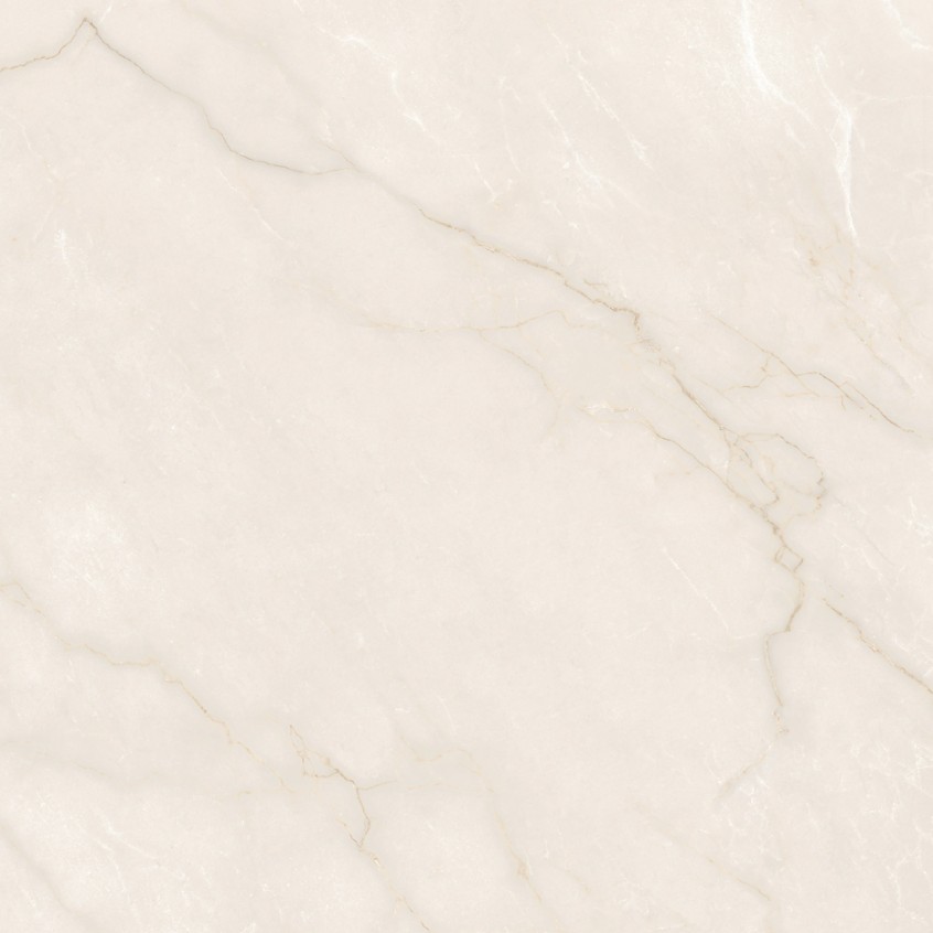 Akmens masės plytelės TEMPIO BEIGE, rekt., matinės, 60 x 60 cm-0