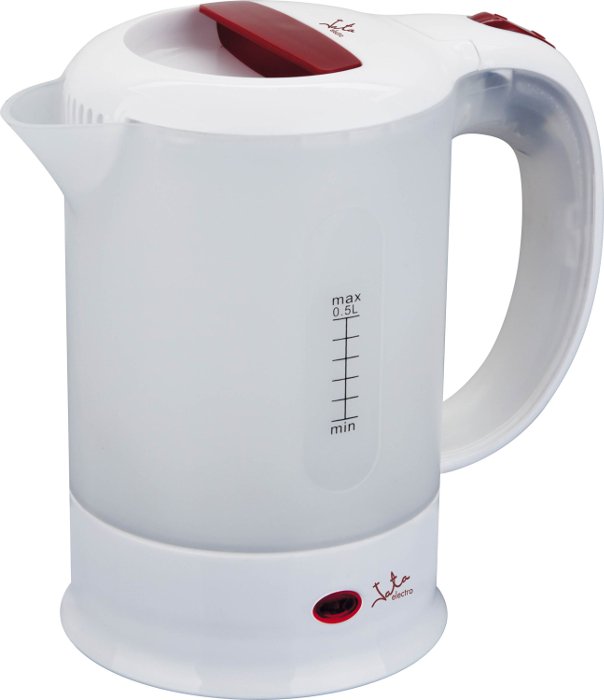 Virdulys Jata HA547 - 1